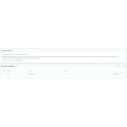 Módulo FAQ para PrestaShop | Preguntas Frecuentes
