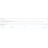 Módulo FAQ para PrestaShop | Preguntas Frecuentes