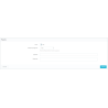 Módulo FAQ para PrestaShop | Preguntas Frecuentes