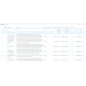 Módulo FAQ para PrestaShop | Preguntas Frecuentes