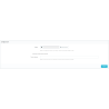 Módulo FAQ para PrestaShop | Preguntas Frecuentes