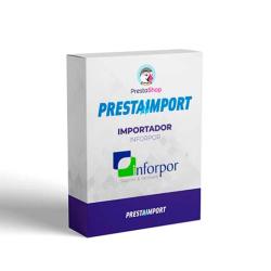 Inforpor